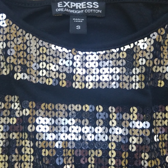 Tank - Picture 2 of 3